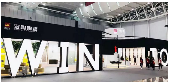 尊龙凯时官网版登录·(中国)官网