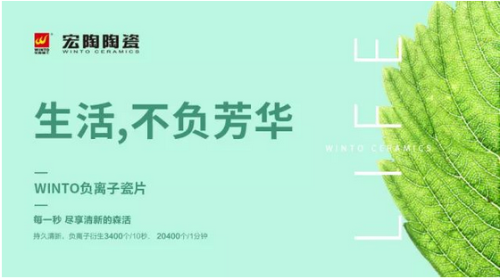 尊龙凯时官网版登录·(中国)官网