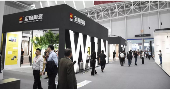 尊龙凯时官网版登录·(中国)官网