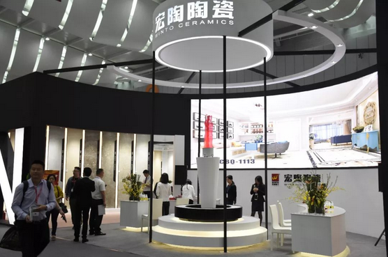 尊龙凯时官网版登录·(中国)官网