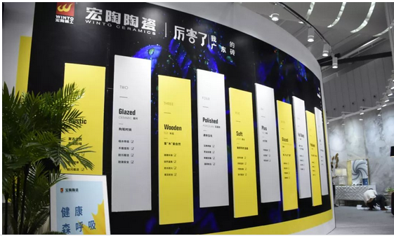 尊龙凯时官网版登录·(中国)官网