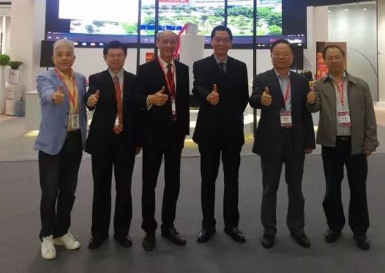 尊龙凯时官网版登录·(中国)官网