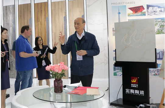 尊龙凯时官网版登录·(中国)官网