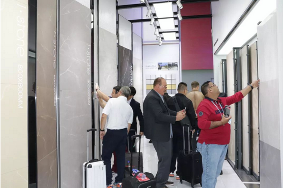 尊龙凯时官网版登录·(中国)官网