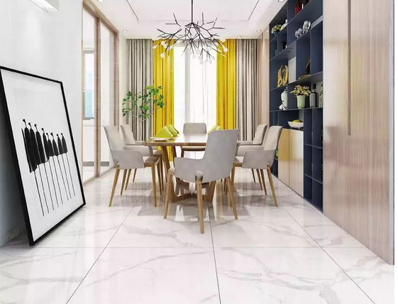 尊龙凯时官网版登录·(中国)官网