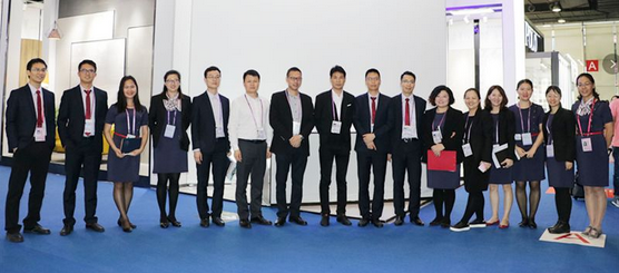 尊龙凯时官网版登录·(中国)官网