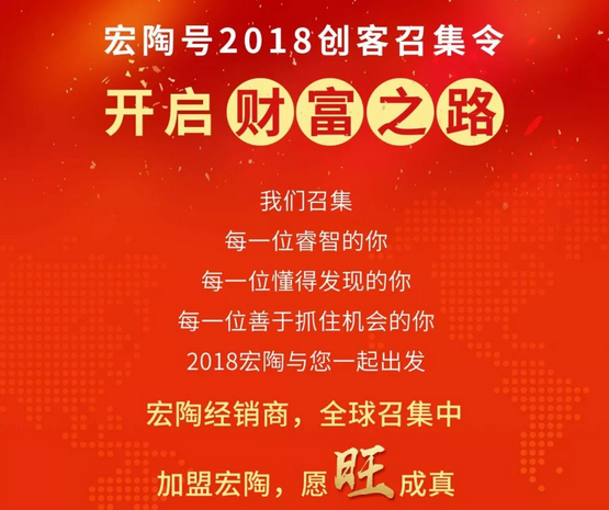 尊龙凯时官网版登录·(中国)官网