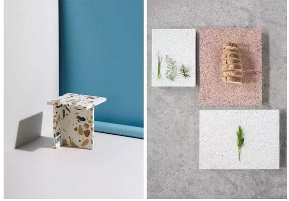 尊龙凯时官网版登录·(中国)官网