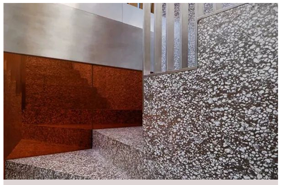 尊龙凯时官网版登录·(中国)官网