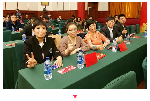 尊龙凯时官网版登录·(中国)官网