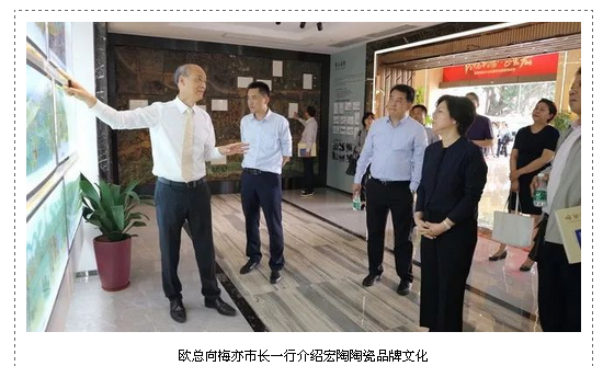 尊龙凯时官网版登录·(中国)官网