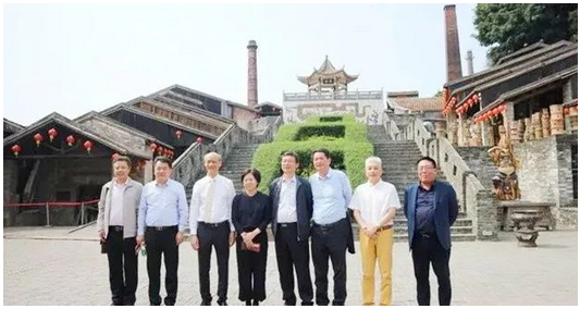 尊龙凯时官网版登录·(中国)官网