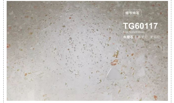 尊龙凯时官网版登录·(中国)官网