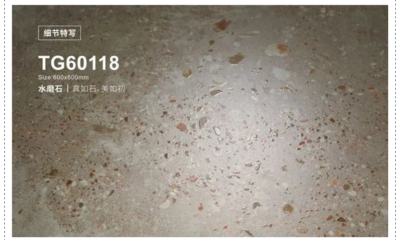 尊龙凯时官网版登录·(中国)官网