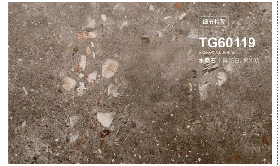 尊龙凯时官网版登录·(中国)官网