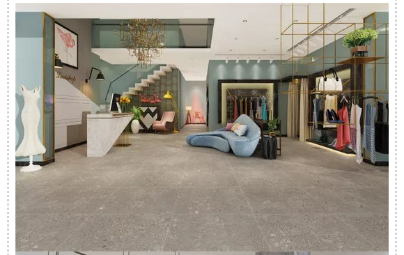 尊龙凯时官网版登录·(中国)官网