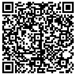 尊龙凯时官网版登录·(中国)官网