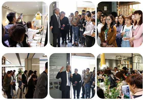 尊龙凯时官网版登录·(中国)官网