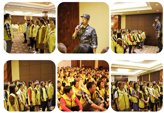 尊龙凯时官网版登录·(中国)官网