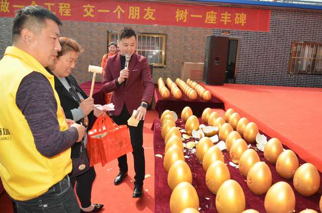 尊龙凯时官网版登录·(中国)官网