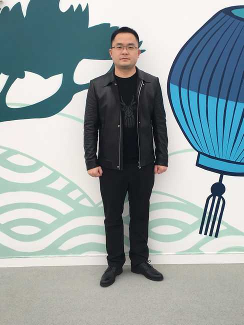 尊龙凯时官网版登录·(中国)官网