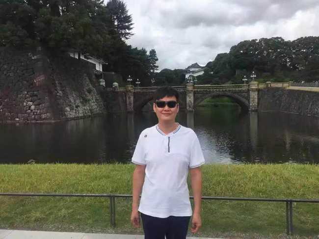 尊龙凯时官网版登录·(中国)官网