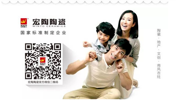 尊龙凯时官网版登录·(中国)官网