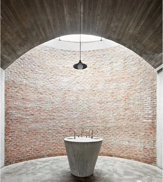 尊龙凯时官网版登录·(中国)官网