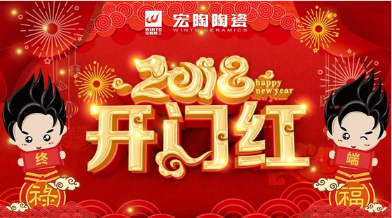 尊龙凯时官网版登录·(中国)官网