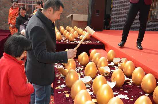 尊龙凯时官网版登录·(中国)官网