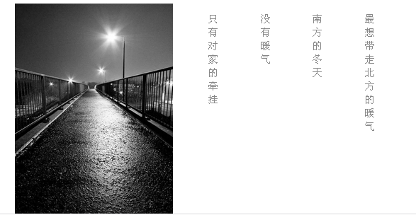 尊龙凯时官网版登录·(中国)官网