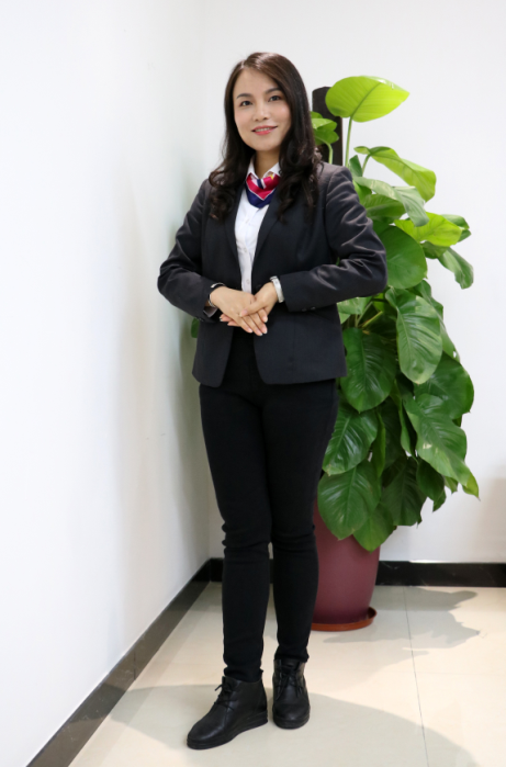 尊龙凯时官网版登录·(中国)官网