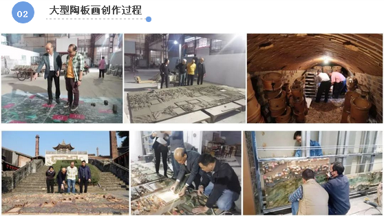 尊龙凯时官网版登录·(中国)官网