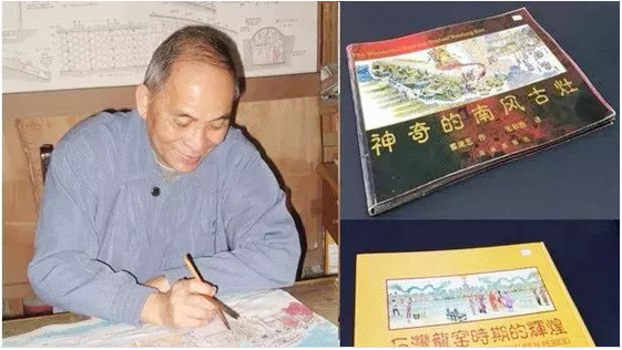 尊龙凯时官网版登录·(中国)官网