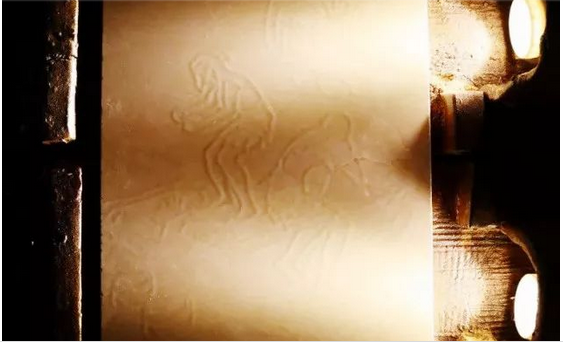 尊龙凯时官网版登录·(中国)官网