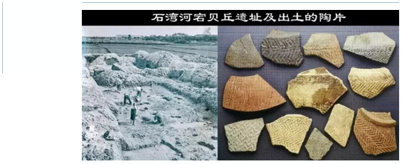 尊龙凯时官网版登录·(中国)官网