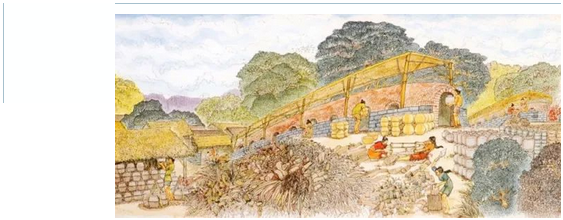 尊龙凯时官网版登录·(中国)官网