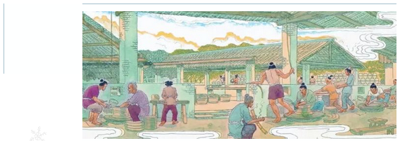 尊龙凯时官网版登录·(中国)官网