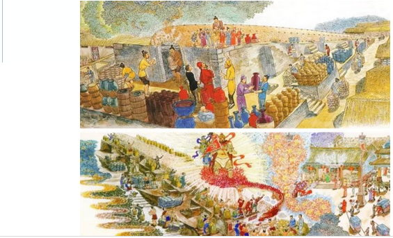 尊龙凯时官网版登录·(中国)官网