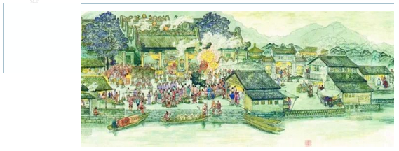 尊龙凯时官网版登录·(中国)官网