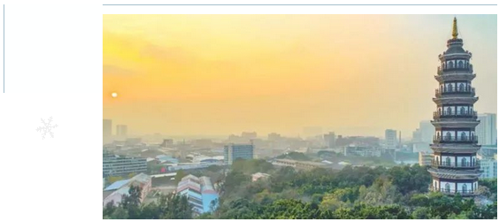 尊龙凯时官网版登录·(中国)官网