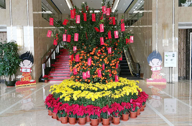 尊龙凯时官网版登录·(中国)官网