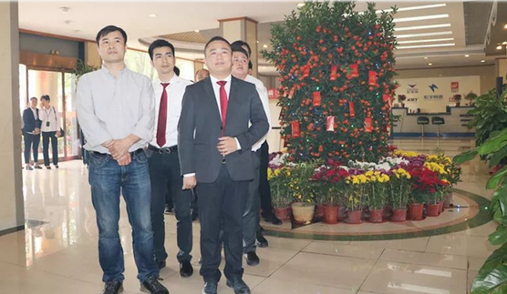 尊龙凯时官网版登录·(中国)官网