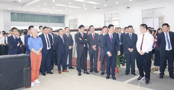 尊龙凯时官网版登录·(中国)官网