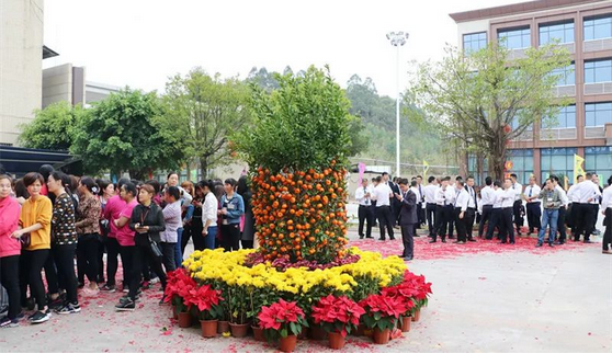 尊龙凯时官网版登录·(中国)官网