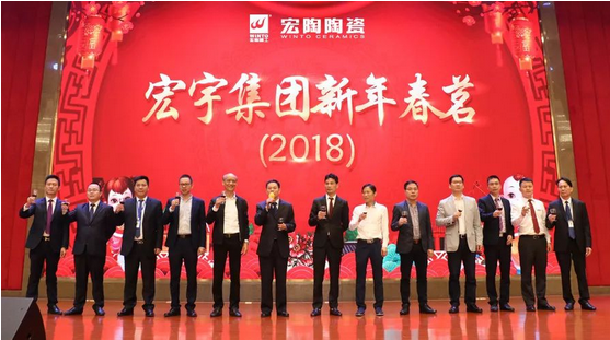 尊龙凯时官网版登录·(中国)官网