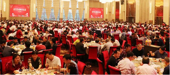 尊龙凯时官网版登录·(中国)官网