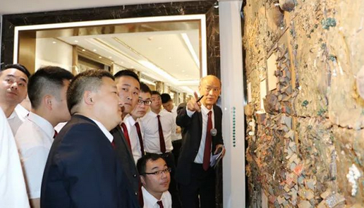 尊龙凯时官网版登录·(中国)官网