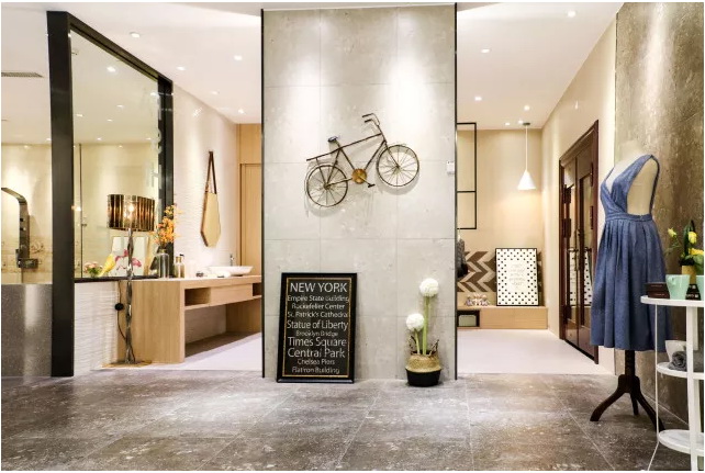 尊龙凯时官网版登录·(中国)官网