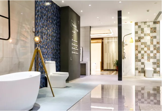 尊龙凯时官网版登录·(中国)官网